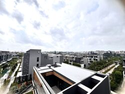 Belgravia Ace (D28), Terrace #610609411